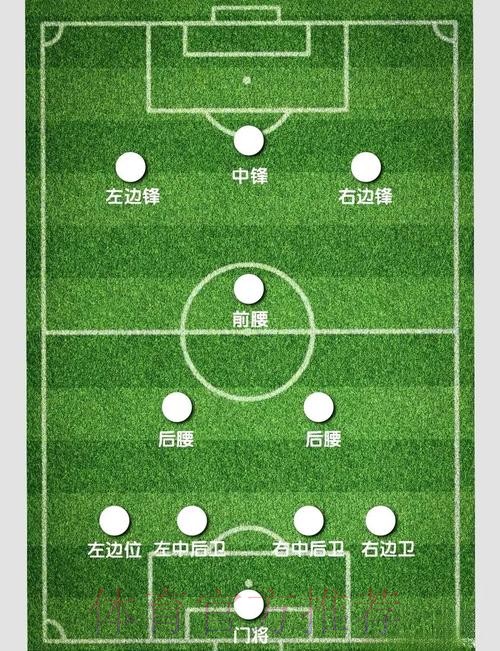 世界杯滚球热门安全技巧揭秘 世界杯滚球热门安全技巧揭秘